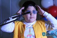 English Palooza 2019 (98)